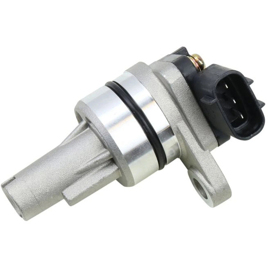 Transmission Speed Sensor for Toyota 4Runner Tacoma