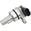 Transmission Speed Sensor for Toyota 4Runner Tacoma