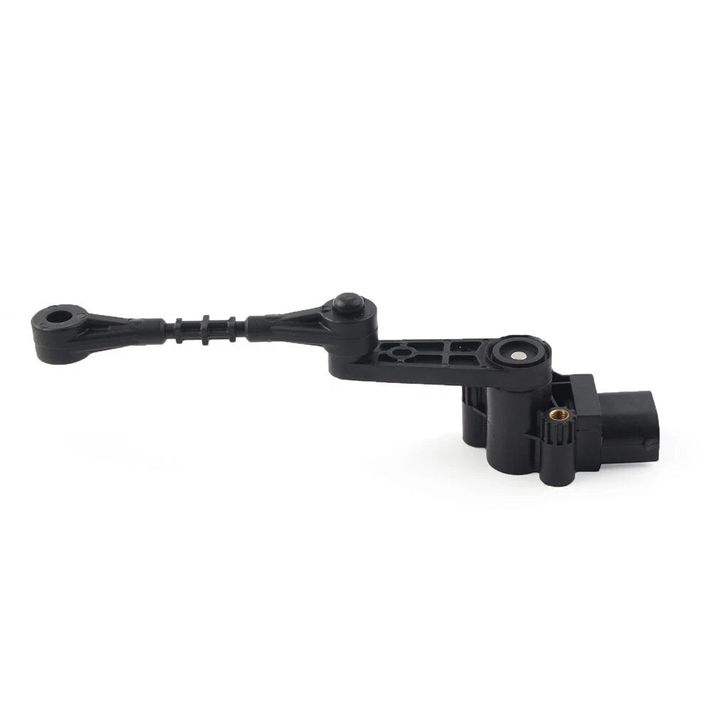 3 Pin Connector Rear Suspension Height Level Sensor for Land Rover Range Rover