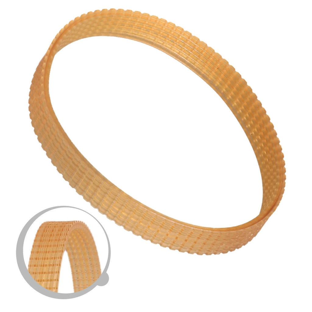 Drive Belt for 9401 Belt Sander (Fits Perfectly)