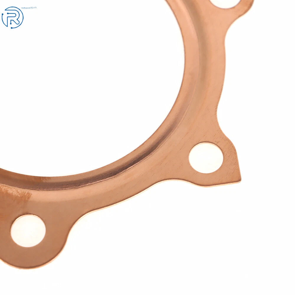 Top End Gasket Set for Yamaha Blaster 200 (1988-2006)