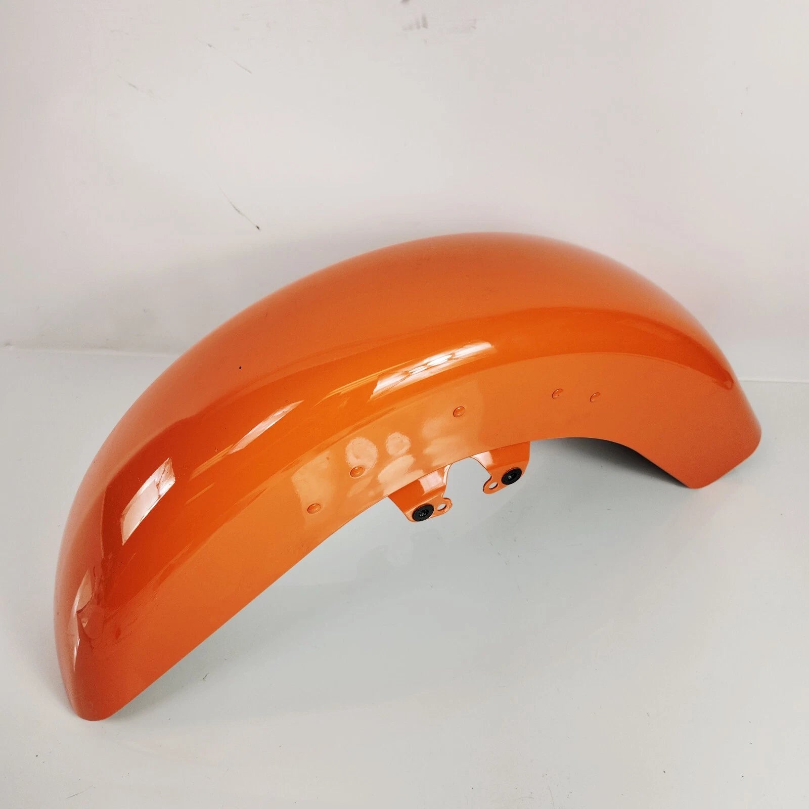 Front Fender for Harley-Davidson Road Glide Special (2023) 58900072ESS