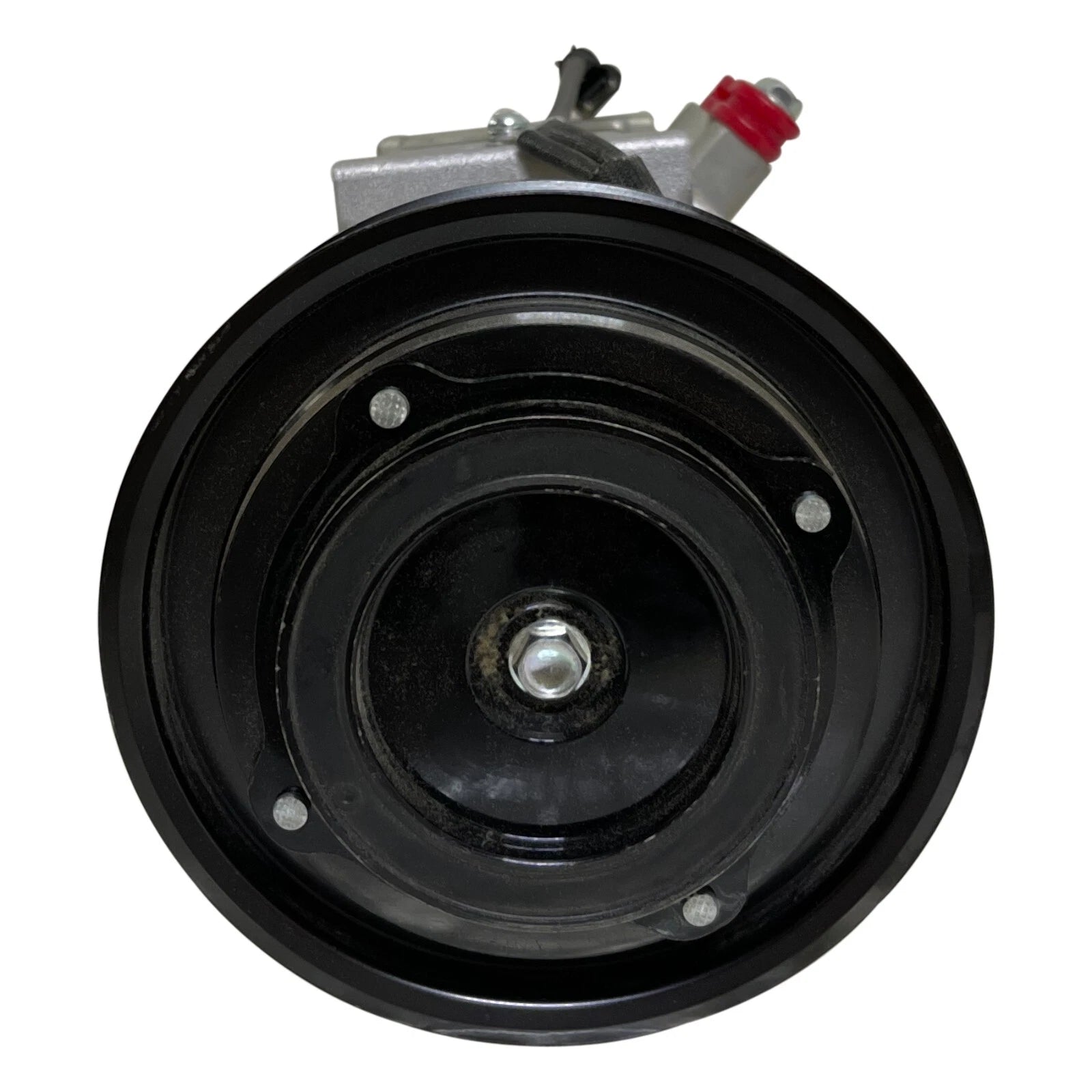 A/C Compressor Kit Replacement for Honda Pilot 3.5L (2013-2015)