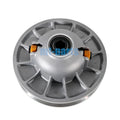 Complete Secondary Driven Clutch for Polaris RZR XP 900 EFI (2012–2013) 1322946
