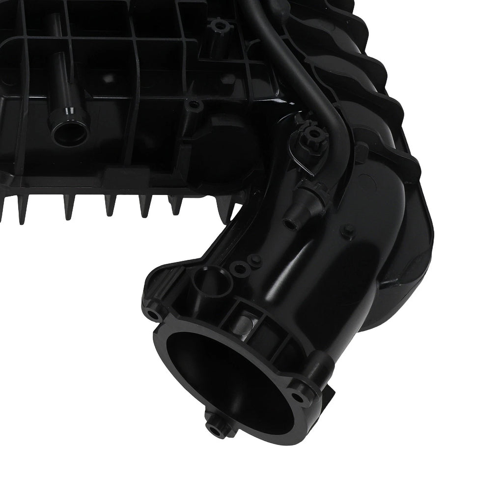 Intake Manifold with Intercooler for BMW 230i F22 (2017–2021) X3 (2018–2019)