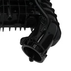Intake Manifold with Intercooler for BMW 230i F22 (2017–2021) X3 (2018–2019)