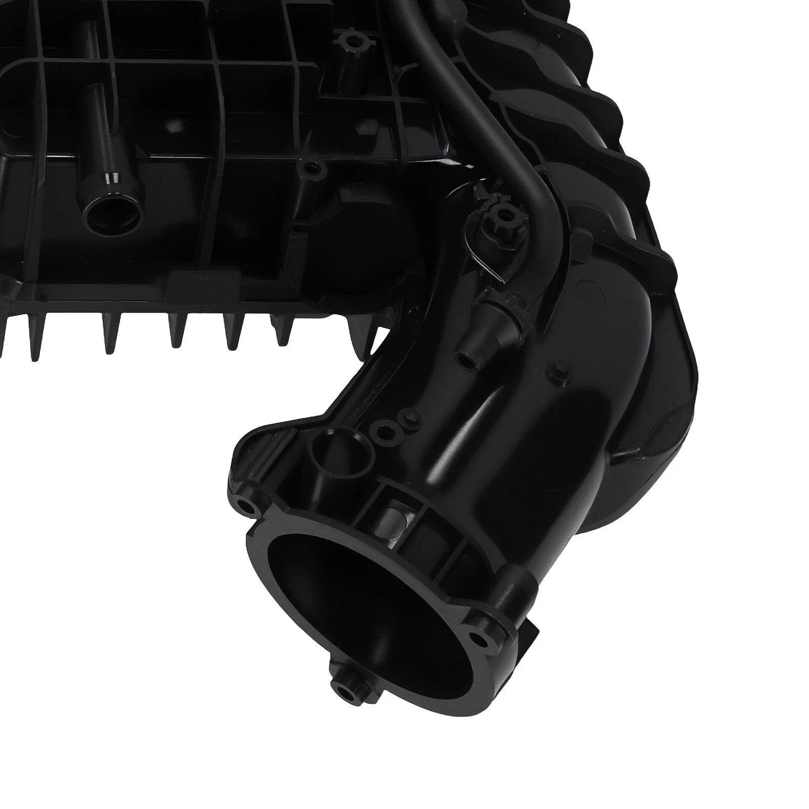 Intake Manifold with Intercooler for BMW 230i F22 (2017–2021) X3 (2018–2019)