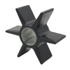 Water Pump Impeller for Honda 4 Stroke 75-90 HP Outboard (19210-ZW1-003, 18-3056)