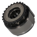 Camshaft Phase Unit for Toyota RAV4 Harrier Sienna (2006–2009)