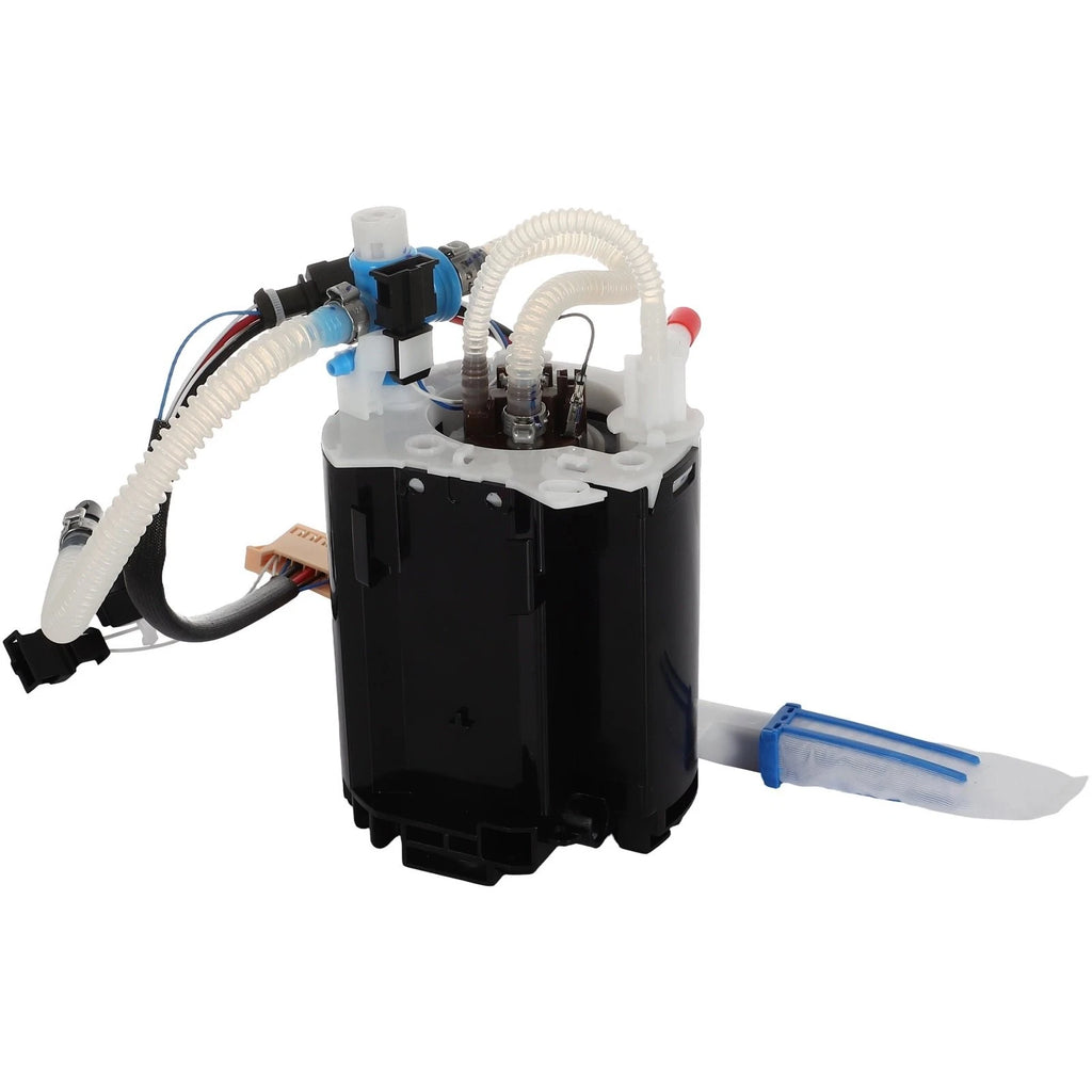 Electric Fuel Pump for Land Rover LR2 (2013-2015)