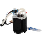 Electric Fuel Pump for Land Rover LR2 (2013-2015)