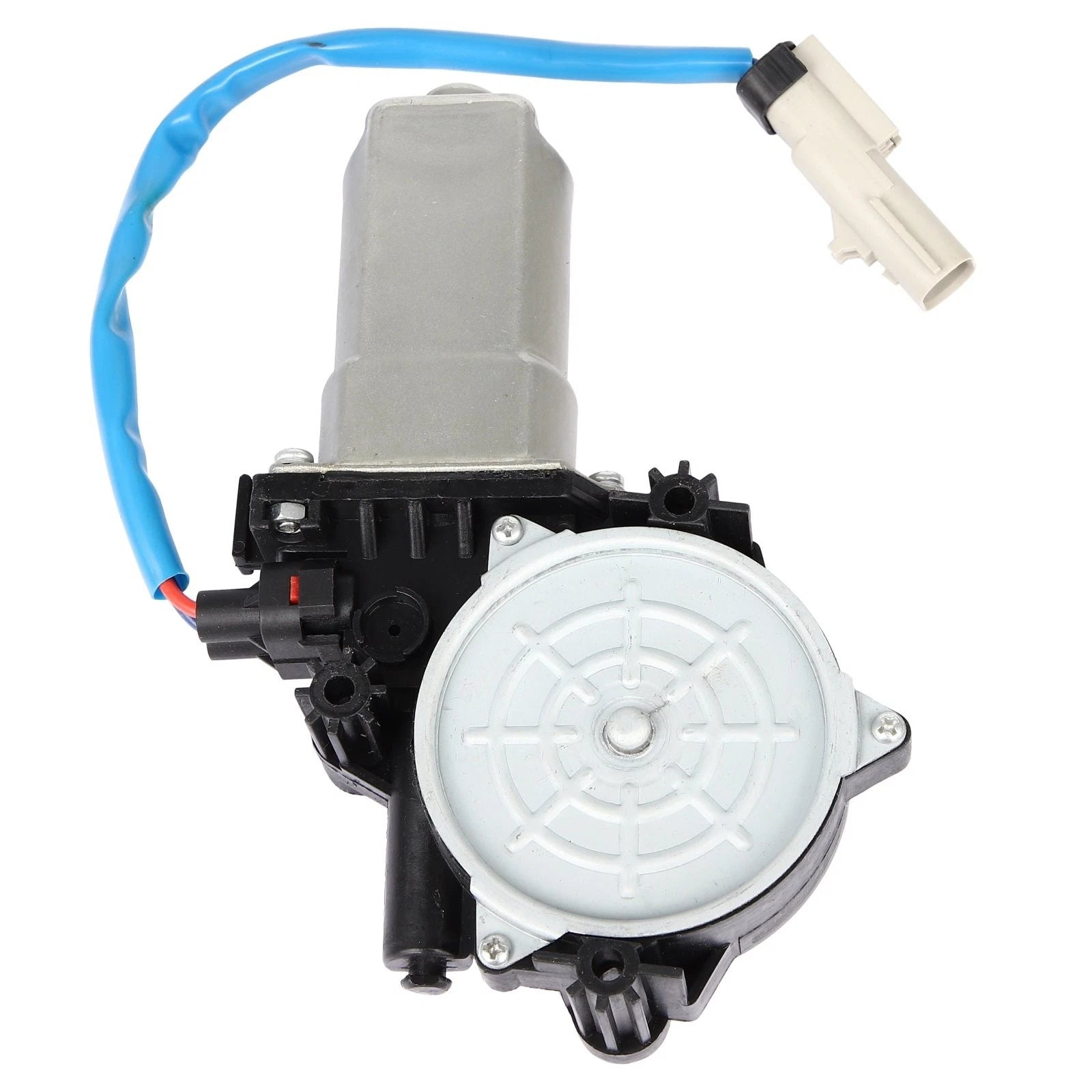 Window Lift Motor for Chrysler Sebring (2001–2006)