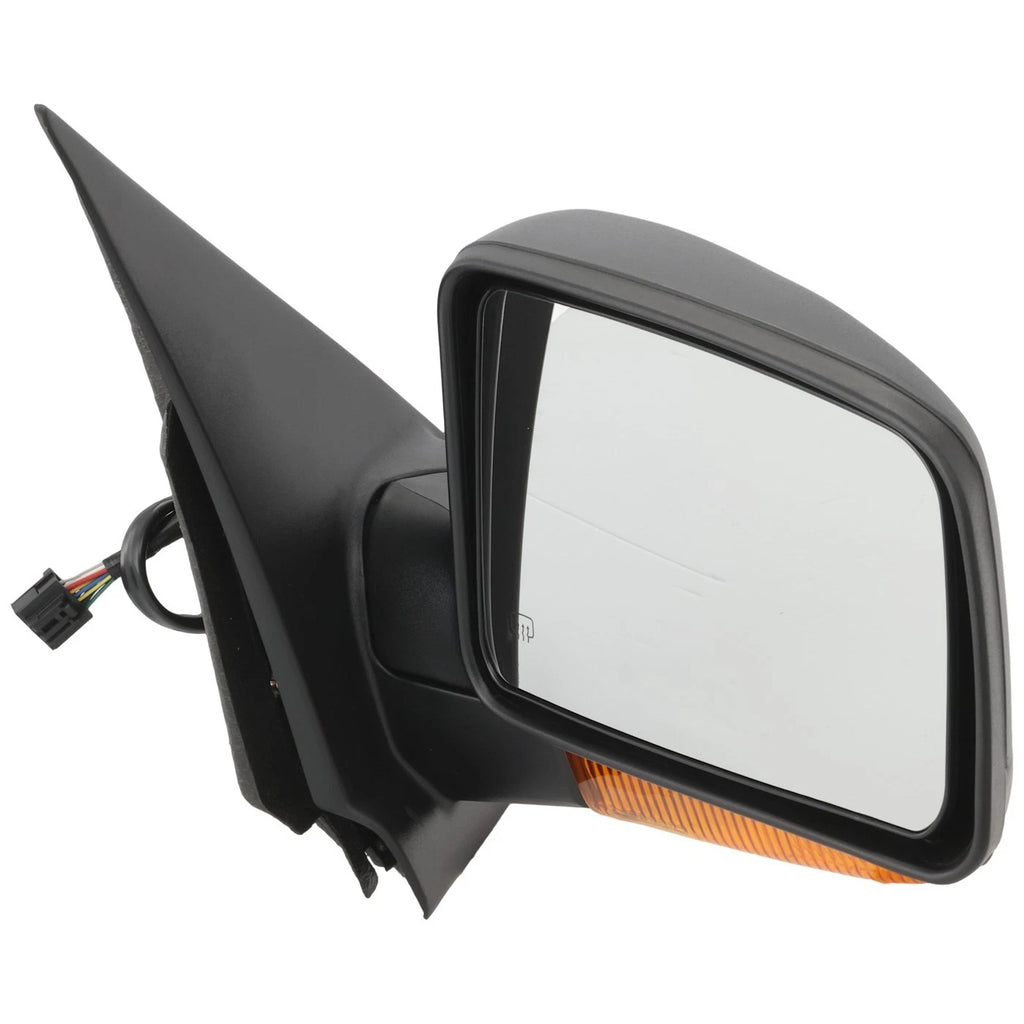 Passenger Right Side Mirror for Ford Expedition