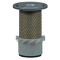 AF4502K Air Filter for Kubota
