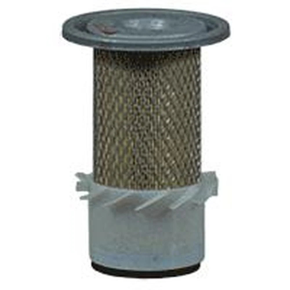 AF4502K Air Filter for Kubota