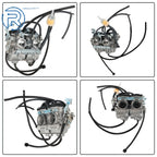 Carburetor for Kawasaki Ninja 250R EX250 (1988–2007) 15001-1433
