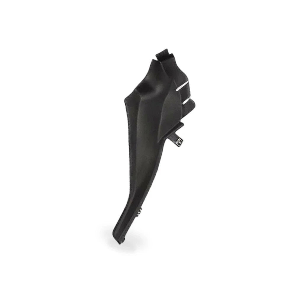 Wiper Air Deflector for Jeep Cherokee Grand Cherokee (2014–2018)