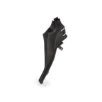 Wiper Air Deflector for Jeep Cherokee Grand Cherokee (2014–2018)