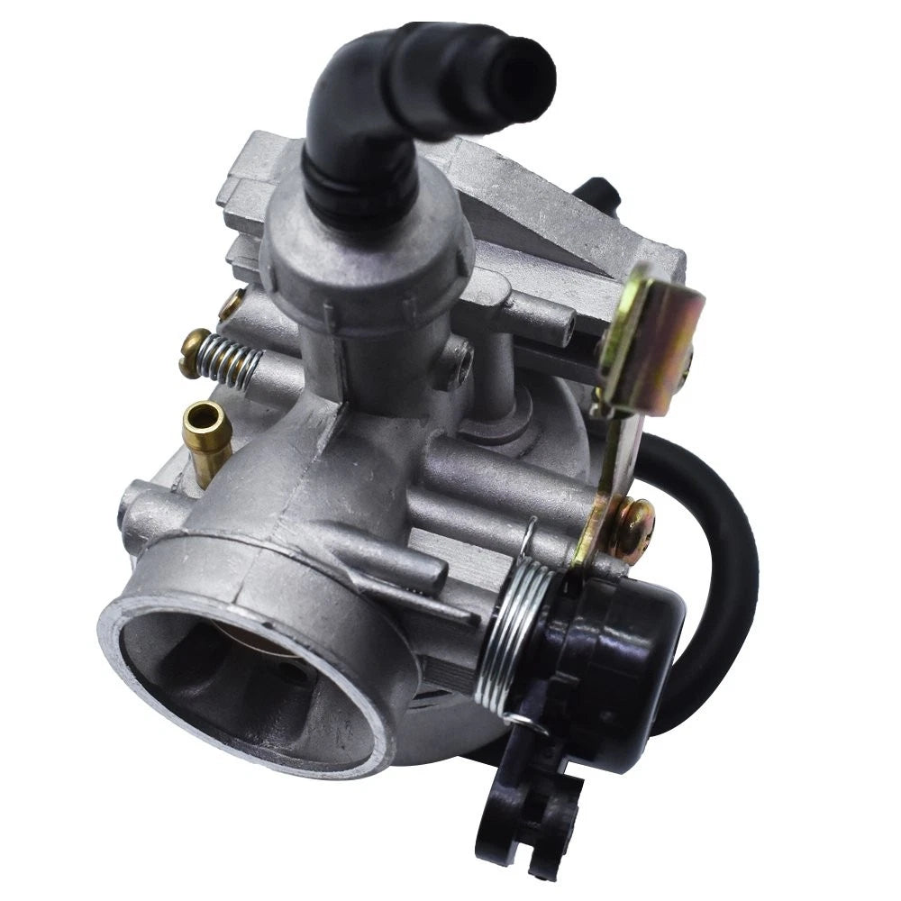 Carburetor for Polaris Sportsman 90, Outlaw 50, 90 (2007–2014)