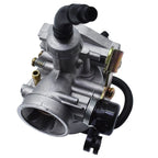 Carburetor for Polaris Sportsman 90, Outlaw 50, 90 (2007–2014)