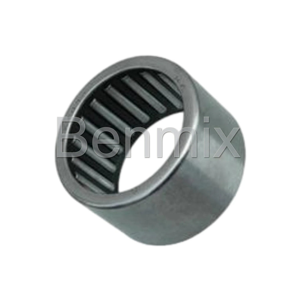 Needle Bearing 3EB-24-32440 for Komatsu Forklift FD20-30 (1990–1995)