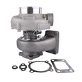 GT35 GT3582 Turbo with Gaskets for T3 (AR.70/63)