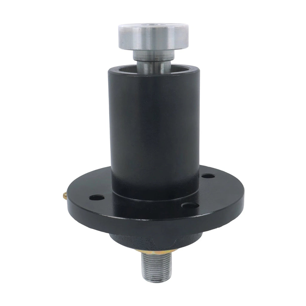 Spindle for Dixie Chopper Zero Turn Mower (50" 60" Deck)