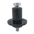 Spindle for Dixie Chopper Zero Turn Mower (50" 60" Deck)