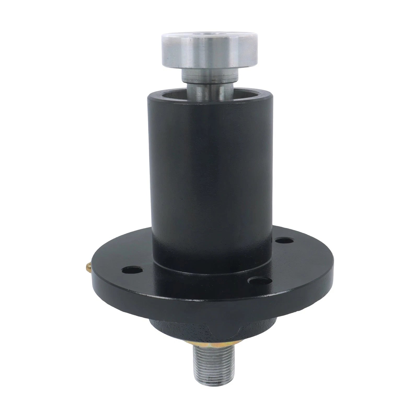 Spindle for Dixie Chopper Zero Turn Mower (50" 60" Deck)