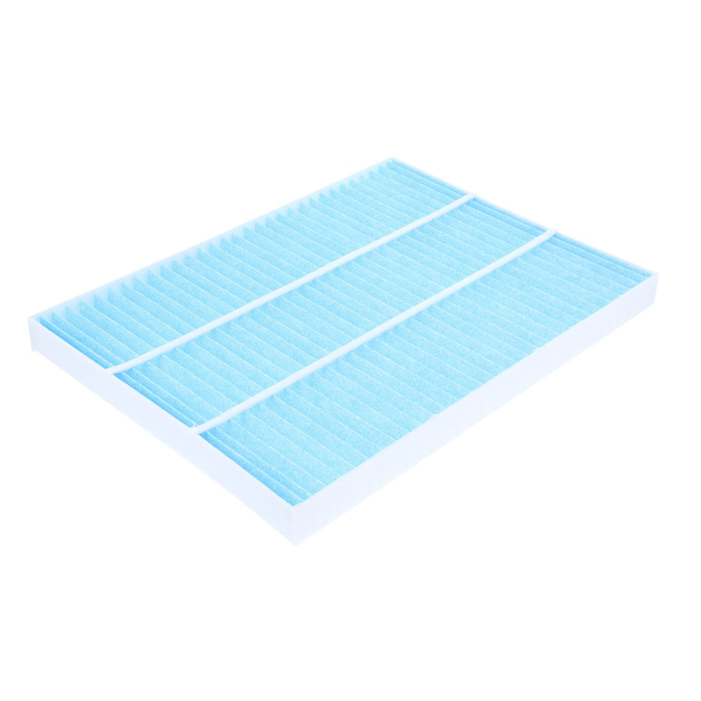Cabin Air Filter for Chrysler Pacifica, Dodge Caravan, Grand Voyager