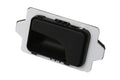 URO Parts Driver Left Interior Door Handle for BMW E23 E24 E28 E30 E36 (1977–1999)