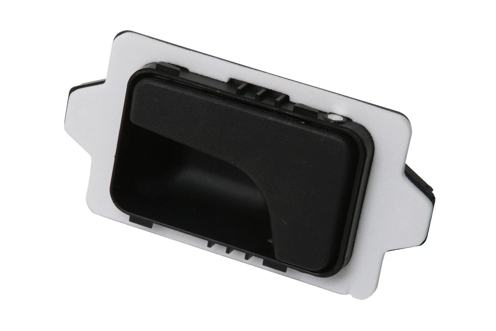 URO Parts Driver Left Interior Door Handle for BMW E23 E24 E28 E30 E36 (1977–1999)