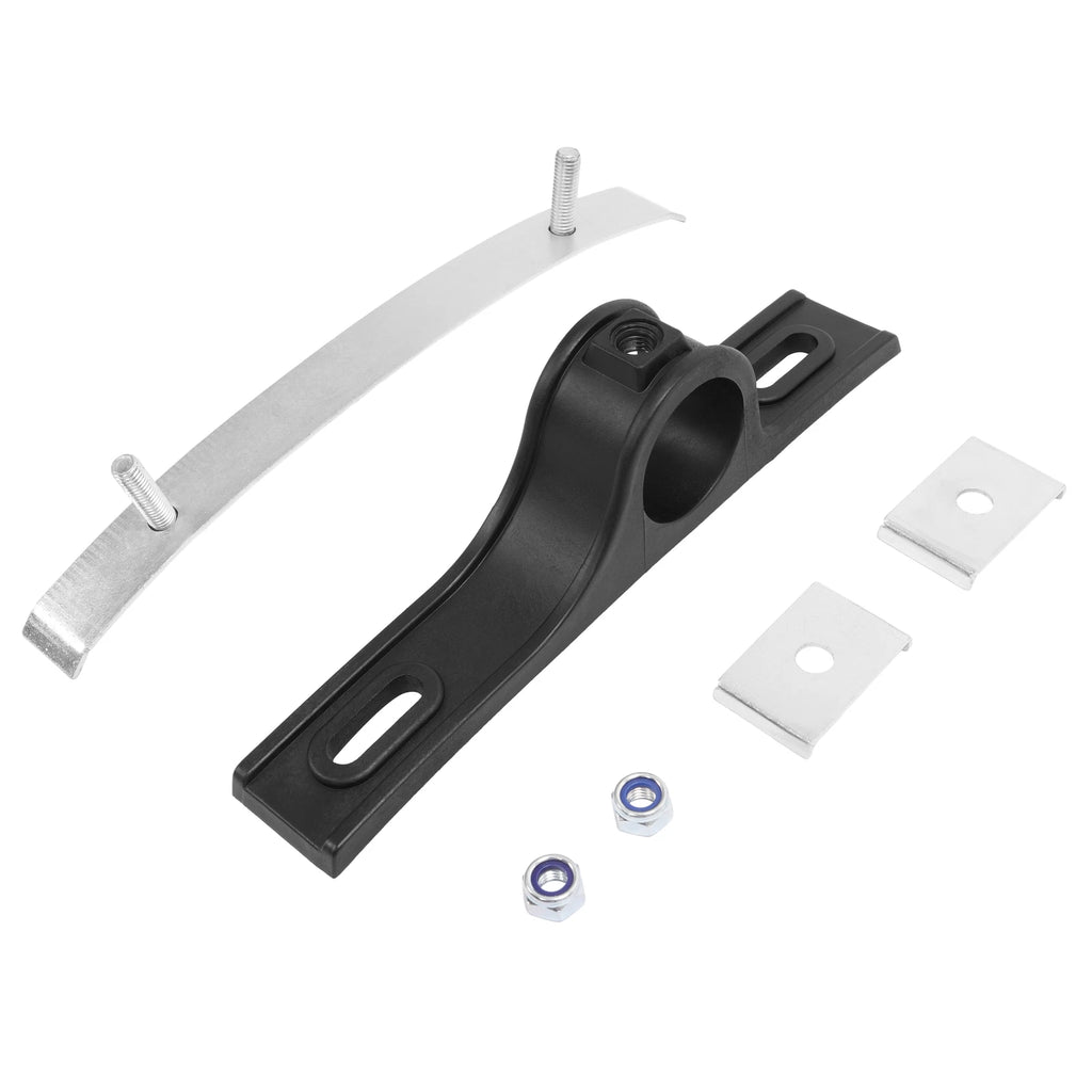 Fender Bracket for Dump Truck (Fits 8591005)