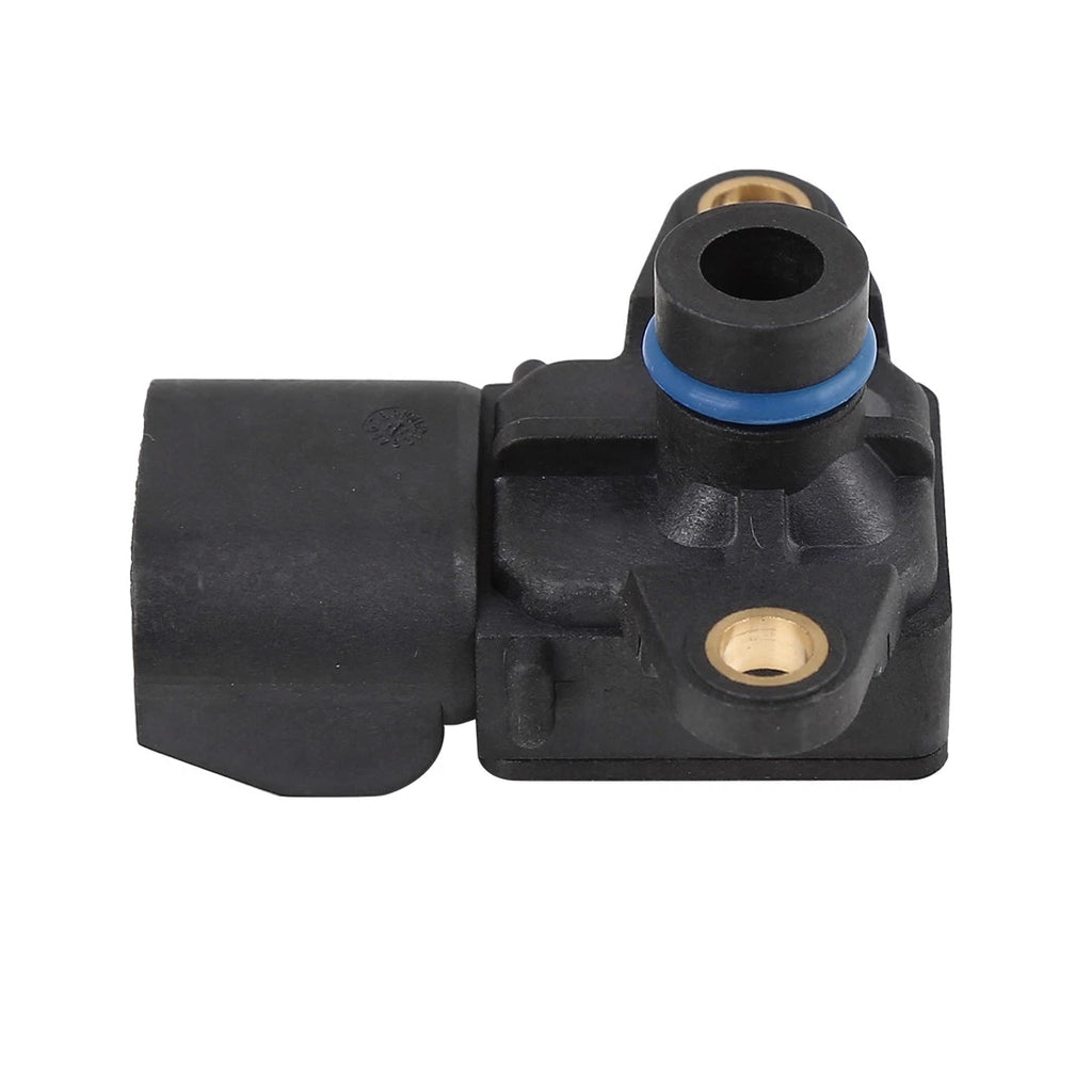 MAP Sensor 56041018AB 68002763AA for Chrysler Dodge 