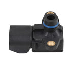 MAP Sensor 56041018AB 68002763AA for Chrysler Dodge 
