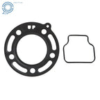 Complete Gasket Kit Set for Kawasaki KX100 (1998–2020)