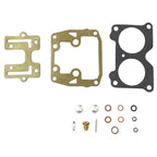 Carburetor Kit for Johnson Evinrude 85 (1985–1985)