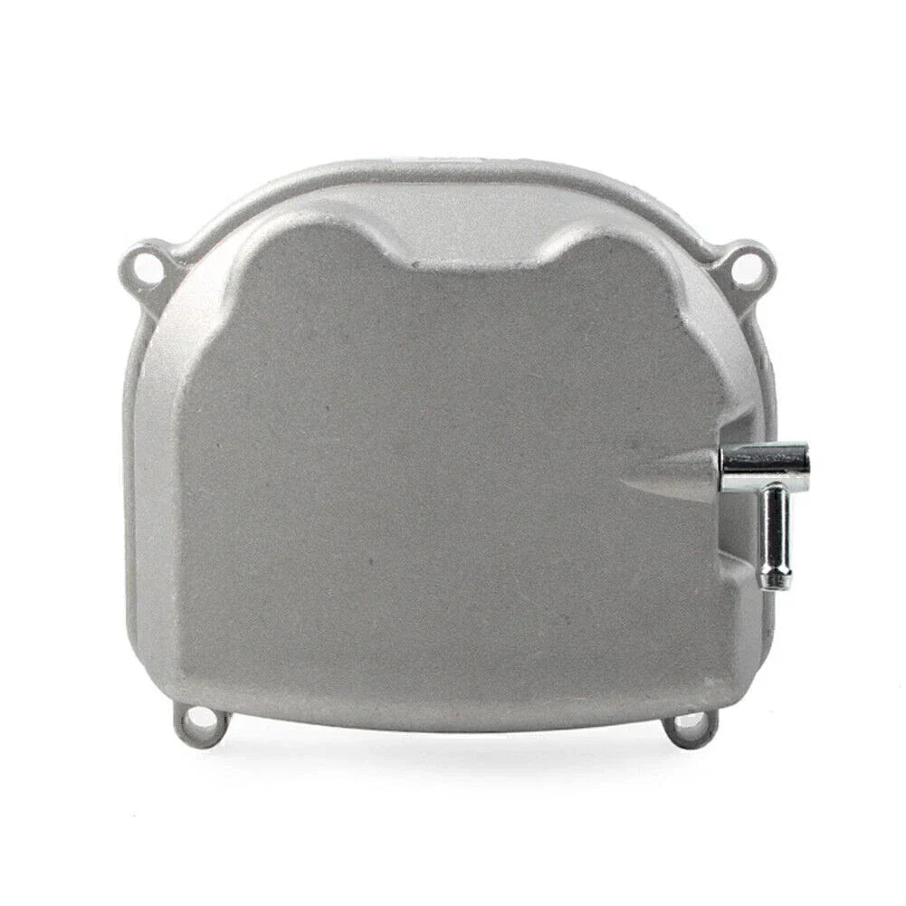 150cc Valve Cover for GY6 150cc Chinese Scooter