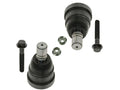 Set of 2 Front Lower Ball Joints for Mazda Tribute (2001–2006, 2008–2011) JR716GB