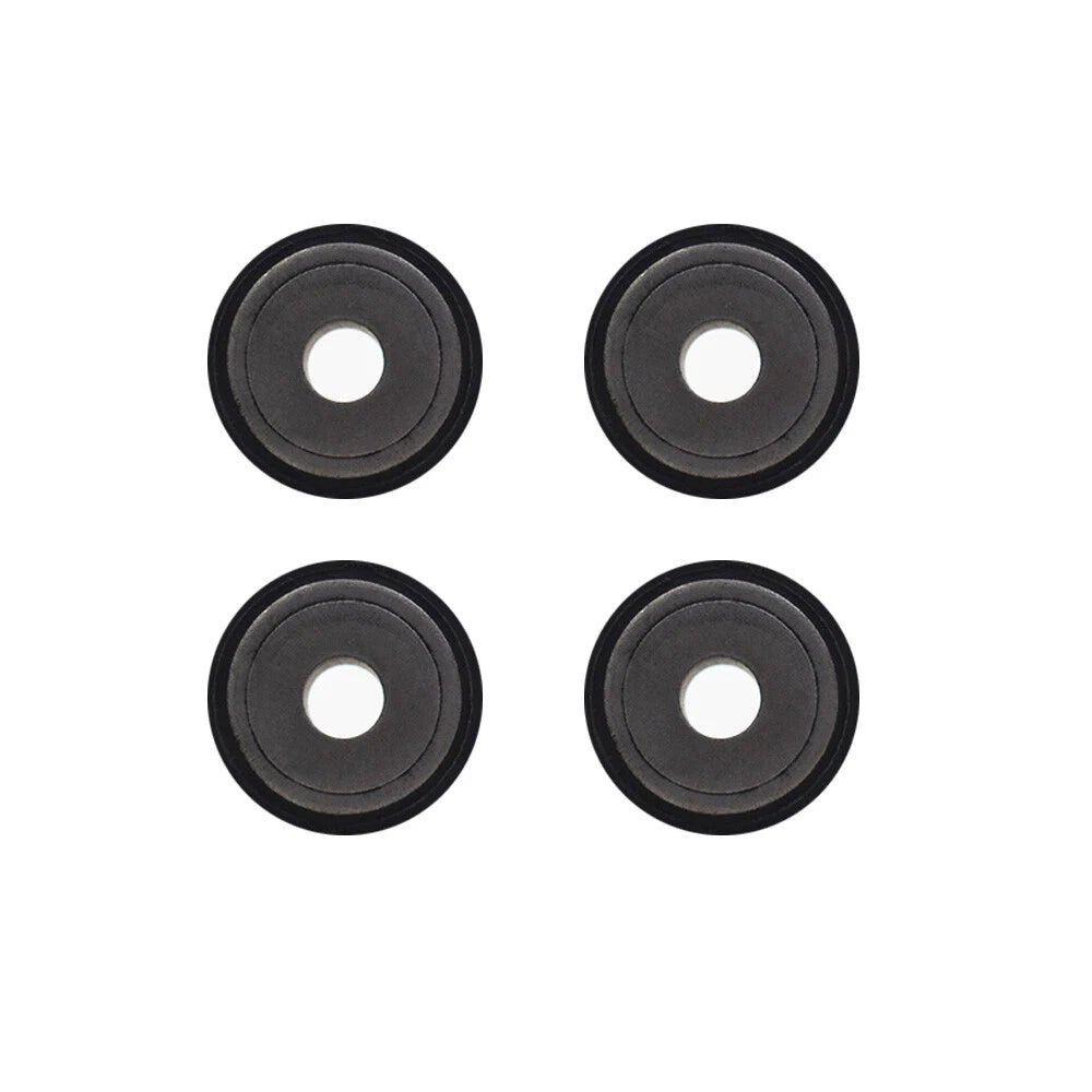 Rack and Pinion Mounting Bushing Kit for Toyota Sienna (2004–2011)
