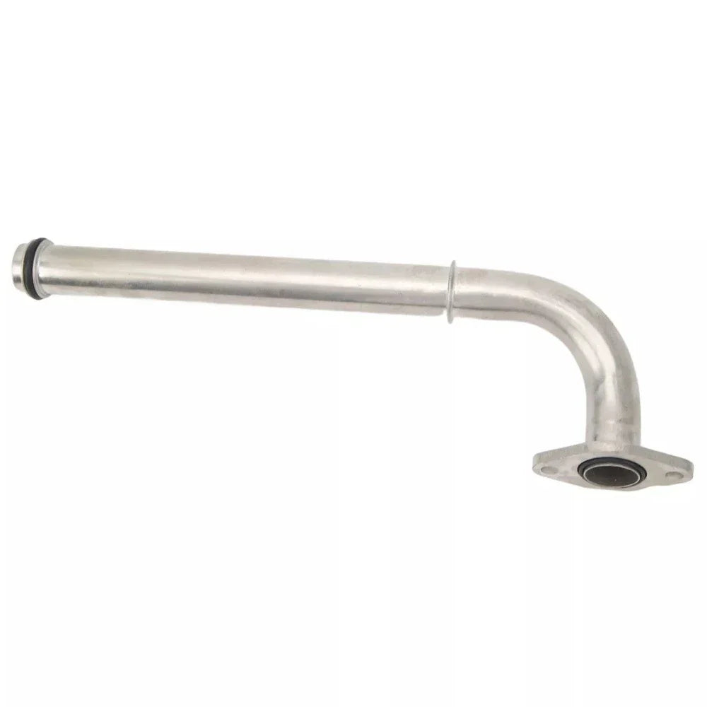 Engine Oil Cooler Pipe for Chevrolet Sonic, Aveo5 (2012-2015)
