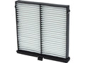 Cabin Air Filter for Mazda CX-3 (2016–2022) TH253BW