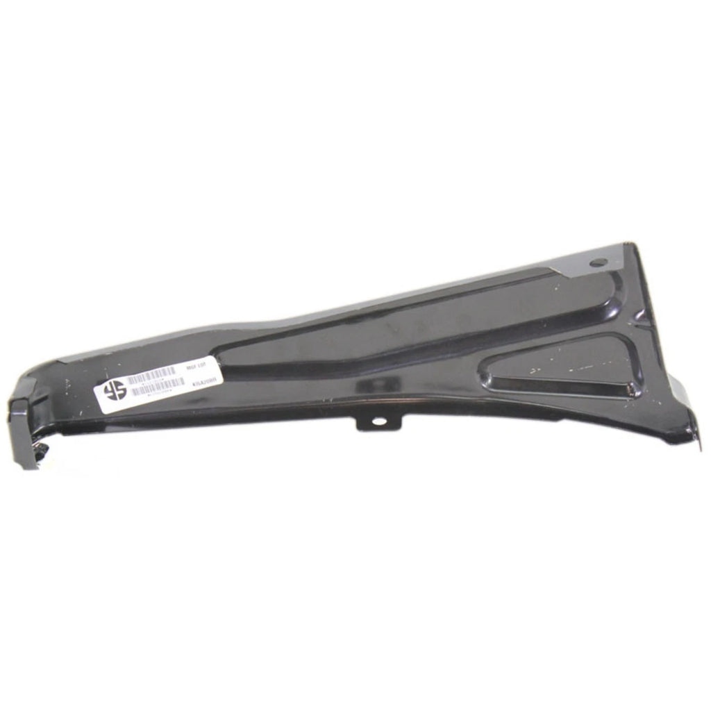 Front Passenger Side Bumper Bracket for Kia Sorento (2007-2009)