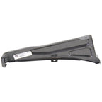 Front Passenger Side Bumper Bracket for Kia Sorento (2007-2009)