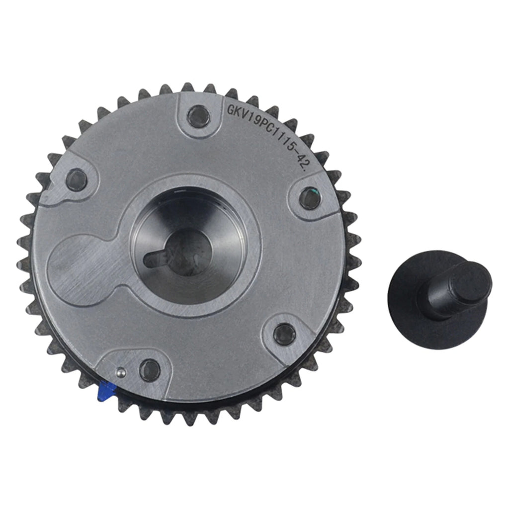 Variable Valve Timing Sprocket for Honda Accord CR-V Crosstour (2010-2015)