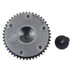 Variable Valve Timing Sprocket for Honda Accord CR-V Crosstour (2010-2015)