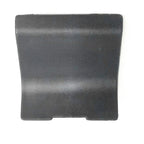 Rear Bumper Jack Box Hole Cover for 2010-2023 Lexus GX460 (2010-2023)