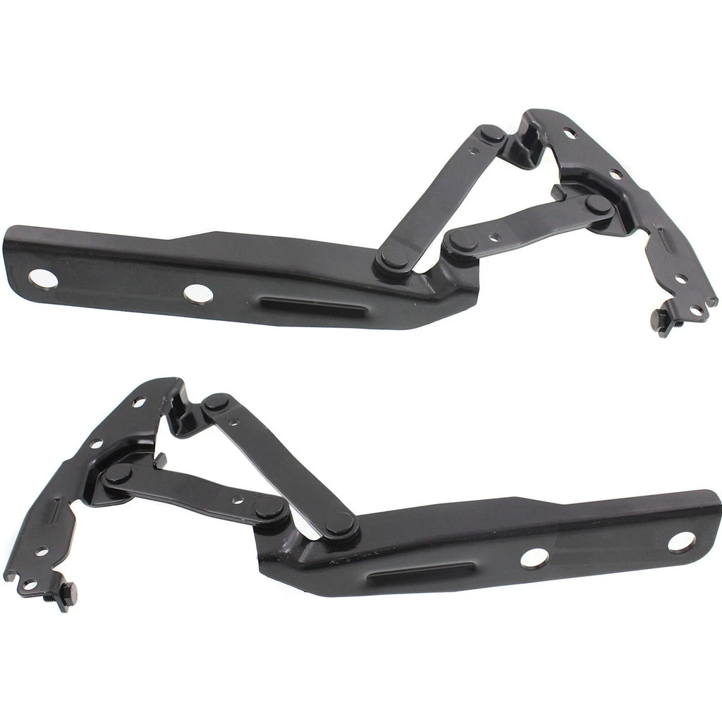 Hood Hinges Set of 2 for Grand Caravan