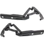 Hood Hinges Set of 2 for Grand Caravan