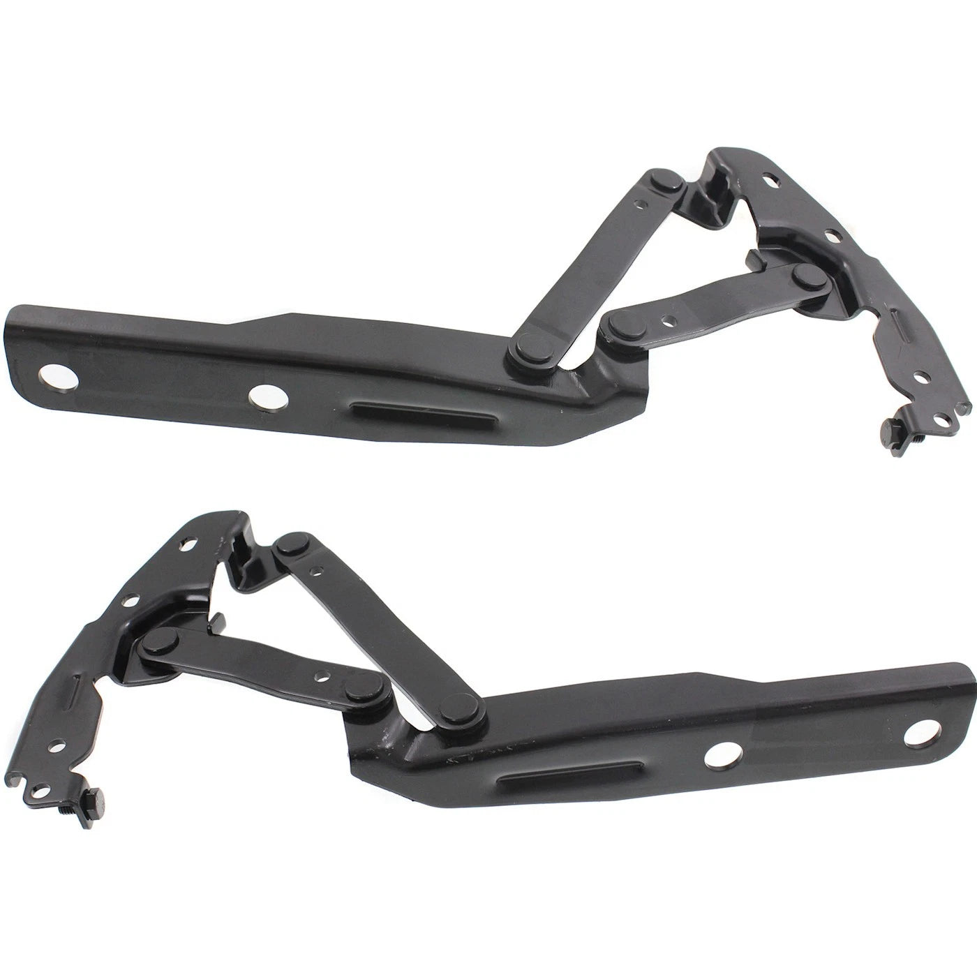 Hood Hinges Set of 2 for Grand Caravan
